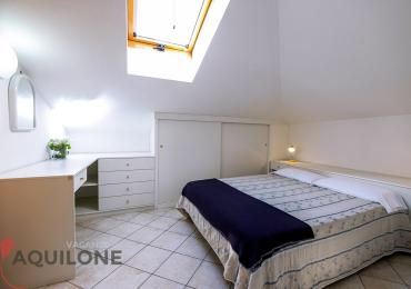 vacanzeinaquilone en apartments-2-4-beds-vacanze-aquilone 011