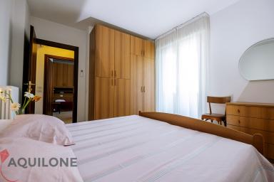 appartamento per 4 o 5 persone in affitto per le vacanze a Riccione - MONTAP