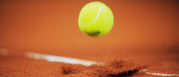 torneo regionale di tennis maschile e femminile - luglio e agosto a Riccione offerte last minute
