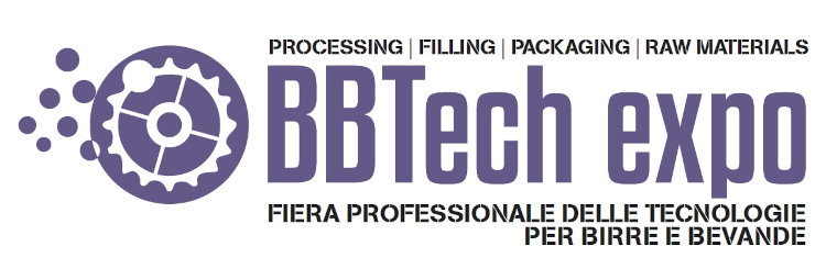 BBTECH EXPO