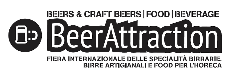 BEER ATTRACTION RIMINI