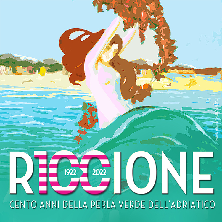 Riccione incontro al domani