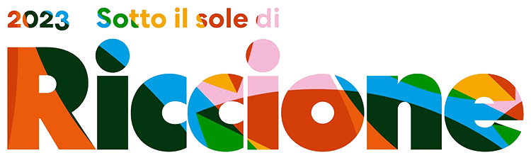 sotto il sole di riccione 2023
