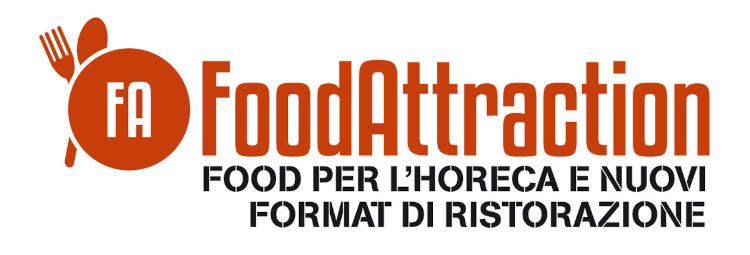 FOOD ATTRACTION RIMINI