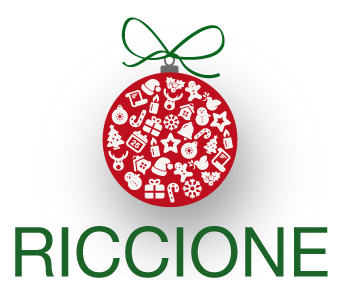 natale a riccione appartamenti offerte last minute