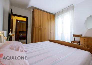 vacanzeinaquilone en apartments-4-6-beds-vacanze-aquilone 013