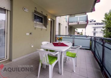vacanzeinaquilone en apartments-4-6-beds-vacanze-aquilone 017