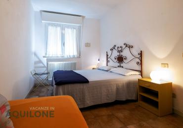 vacanzeinaquilone en apartments-2-4-beds-vacanze-aquilone 013