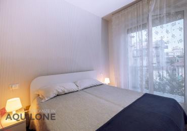 vacanzeinaquilone en apartments-4-6-beds-vacanze-aquilone 006