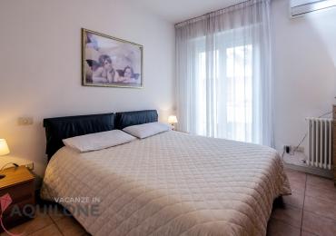 vacanzeinaquilone en apartments-4-6-beds-vacanze-aquilone 014