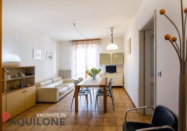 vacanzeinaquilone en apartments-4-6-beds-vacanze-aquilone 004