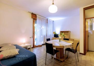 vacanzeinaquilone en apartments-4-6-beds-vacanze-aquilone 020