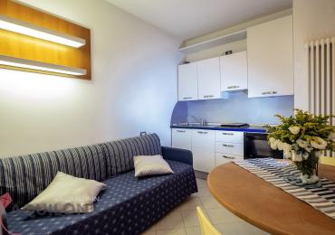 vacanzeinaquilone en apartments-2-4-beds-vacanze-aquilone 006
