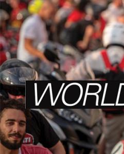 vacanzeinaquilone en 2-en-304308-emilia-romagna-rimini-riviera-grand-prix-motogp-world-championship 011