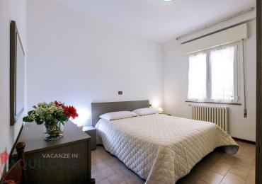 vacanzeinaquilone en apartments-4-6-beds-vacanze-aquilone 022