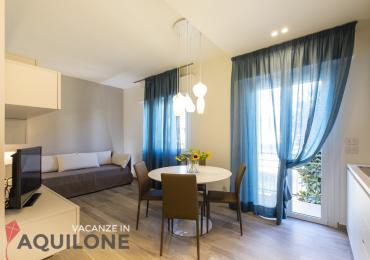 vacanzeinaquilone en apartments-4-6-beds-vacanze-aquilone 008