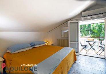 vacanzeinaquilone en apartments-2-4-beds-vacanze-aquilone 016