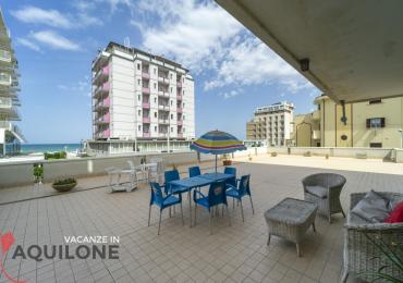vacanzeinaquilone en apartments-4-6-beds-vacanze-aquilone 019