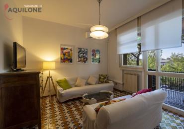 vacanzeinaquilone en apartments-4-6-beds-vacanze-aquilone 011