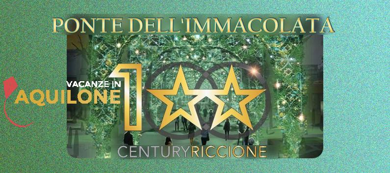 vacanzeinaquilone it 2-it-281699-century-riccione-natale-2022-la-festa-infinita-villaggio-di-natale-2022-capodanno-2023 005