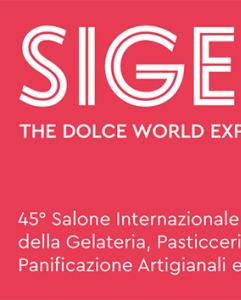 vacanzeinaquilone en 2-en-273463-sigep-|-international-ice-cream-confectionery-and-bakery-exhibition-|-ice-cream-world-tour 012