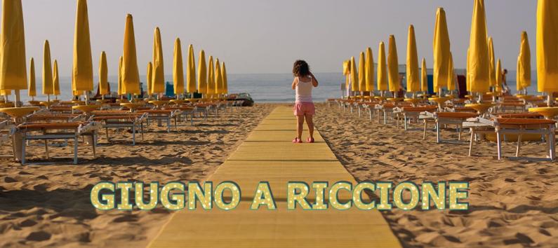 vacanzeinaquilone en 1-en-242785-vacation-apartments-in-riccione-holiday-last-minute-offers-june-july 016