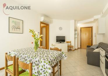vacanzeinaquilone en apartments-4-6-beds-vacanze-aquilone 009