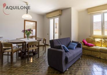 vacanzeinaquilone en apartments-6-9-beds-vacanze-aquilone 012