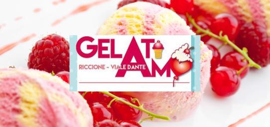 GELATIAMO