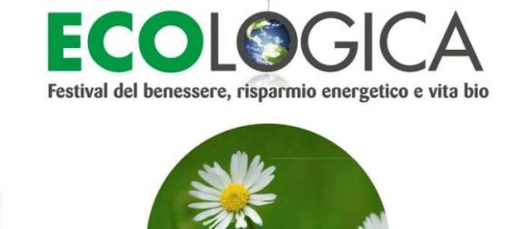 ECOLOGICA