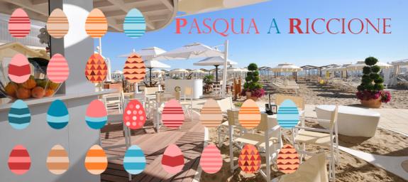 EASTER HOLIDAYS IN RICCIONE | LAST MINUTE OFFERS | HOLIDAY RENTALS DEALS