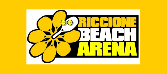RICCIONE BEACH ARENA | Beach Tennis, Beach Volley e Basket | Tornei e corsi in spiaggia a Riccione