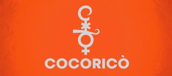COCORICÒ RICCIONE | OPENING 2021 AND LINE UP