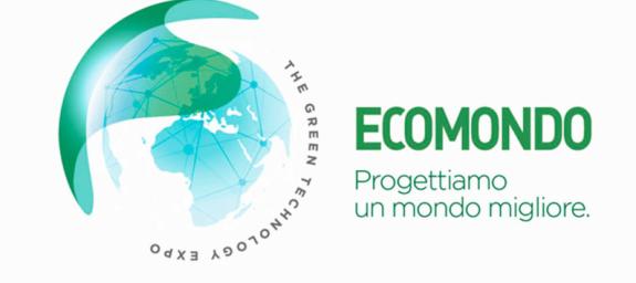 ECOMONDO | 27^ Fiera Internazionale del Recupero di Materia ed Energia e dello Sviluppo Sostenibile
