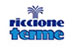 vacanzeinaquilone en 1-en-265675-june-in-riccione-last-minute-holiday-apartments-holiday-rentals-offers 023